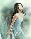杀世子当寡妇，掀了侯府破落户