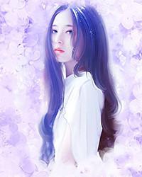 契约之恋：情定危难之间